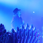 Nightwish | Tuomas Holopainen (13/24)
